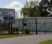 MARINERS SUITES KINGSLAND