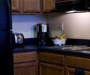 InTown Suites Columbus