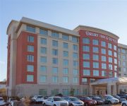 MOTEL 6 GAINESVILLE - UNIVERSITY OF FLOR