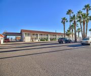 MOTEL 6 CASA GRANDE