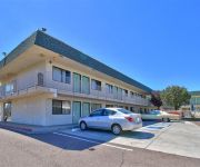 Motel 6 Sierra Vista - Fort Huachuca
