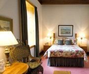 THE MILLCROFT INN AND SPA