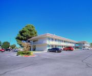 MOTEL 6 LAS CRUCES