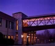 Pinestone Resort and Conference Centre