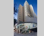 Clarion Hotel Lourdes - Belo Horizonte