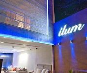 Ilum Experience Home