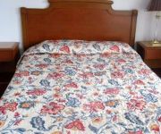 RELAX INN COLLINGWOOD