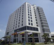 SONESTA HOTEL BARRANQUILLA
