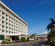 RADISSON HOTEL BRUNEI DARUSSAL