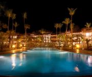 BALCONES DEL ATLANTICO