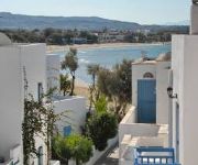 Antony Suites and Residences - Adults Only