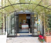 Hotel Miramare