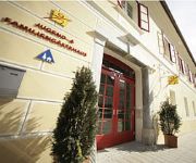 JUFA Hotel Oberwölz