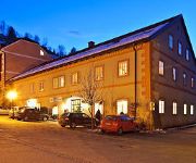 JUFA Hotel Murau