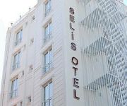 Selis Otel