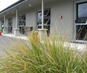 ASURE ST JOHNS COURT MOTEL