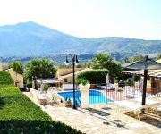 Grotticelli Hotel & Resort