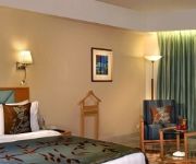 Fortune Park Lake City