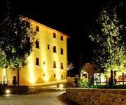 Etruria Resort & Natural Spa