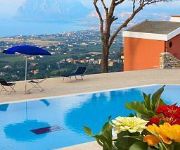 Parco Degli Aromi Resort & Benessere