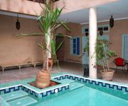 Riad Taroudant