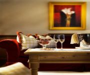 Hotel & Spa Das Majestic