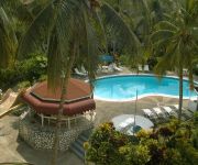 Fishermans Point Hotel