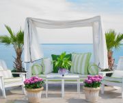 Litohoro Olympus Resort Villas & Spa