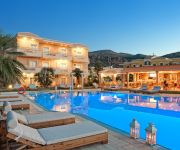 Socrates Hotel Malia Beach