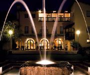 Villaguarda Landscape Experience Hotel