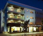 Coração de Fátima