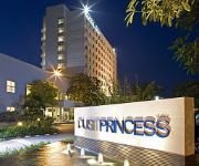 Dusit Princess Korat