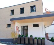 Bauernhof Haus Alpenglück