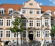 Best Western Jørgensens