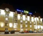 LION HOTEL