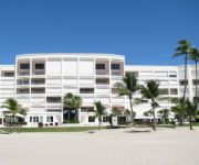 Xeliter Costa del Sol