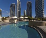 HOTEL GRAND CHANCELLOR SURFERS PARADISE