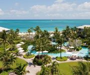 OCEAN CLUB WEST RESORT