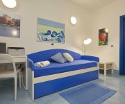 Apartments Rosa dei Venti