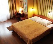 Four seasons ?????? ??????