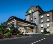 Holiday Inn Express & Suites CONWAY