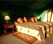 SWEETWATERS SERENA CAMP