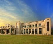 Sheraton Jiangyin Hotel