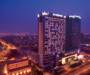 DOUBLETREE BY HILTON WUXI
