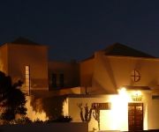 La Laguneta Appartements