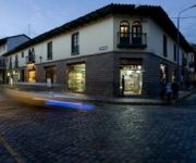 CASA ANDINA STANDARD CATEDRAL