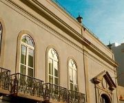 Hotel da Estrela Small Luxury Hotels of the World