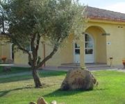 Tanca Irde Hotel Ristorante