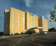 City Express Poza Rica