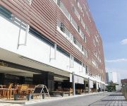 Wyndham Garden Guadalajara Acueducto